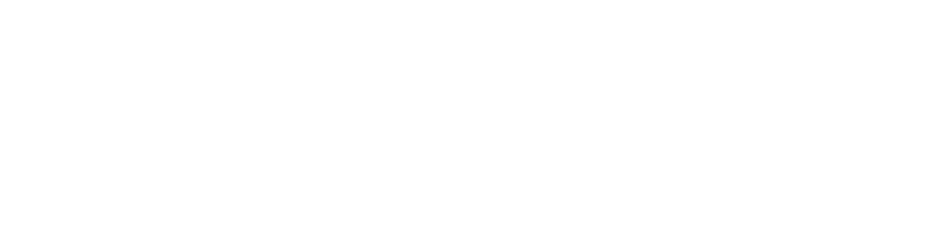 ElevateWeb