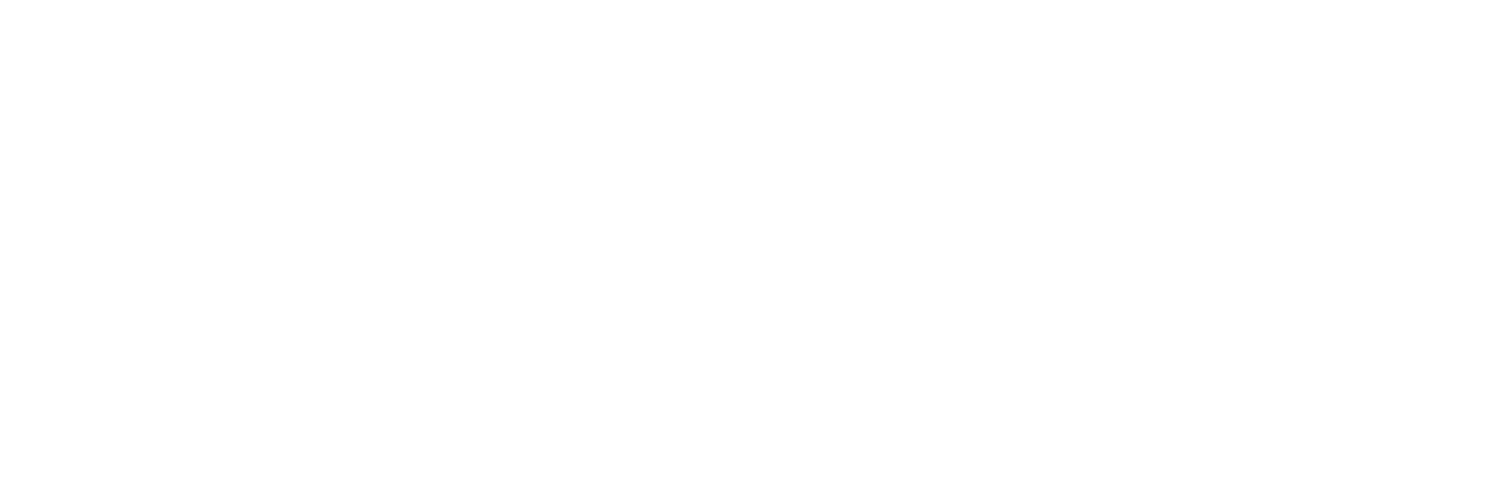 ElevateWeb