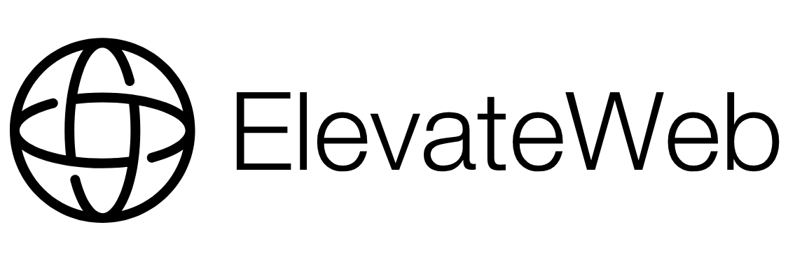 ElevateWeb
